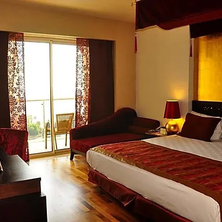 Resort Horus Paradise 5*