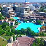 Horus Paradise אתר נופש 5*